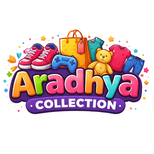 Aradhya Collection